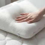Best Mattress for neck pain (brand comparison)